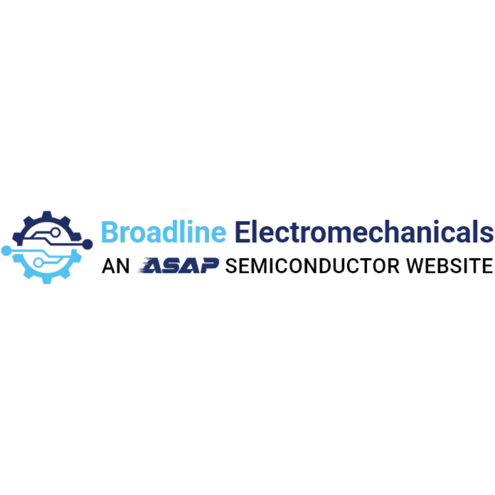 Broadline Electromechanicals